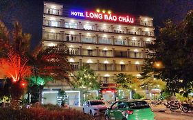Khách Sạn Long Bảo Châu